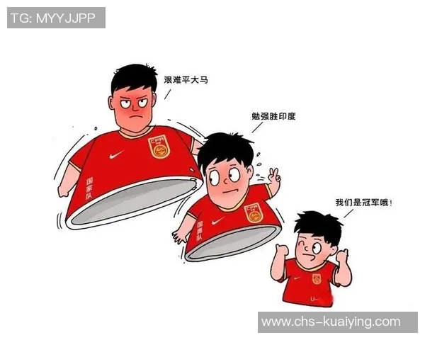 中国足球青训的未来发展路径与挑战分析探讨