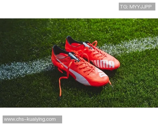 全面解析足球装备的选择与使用技巧助你提升球技与比赛表现