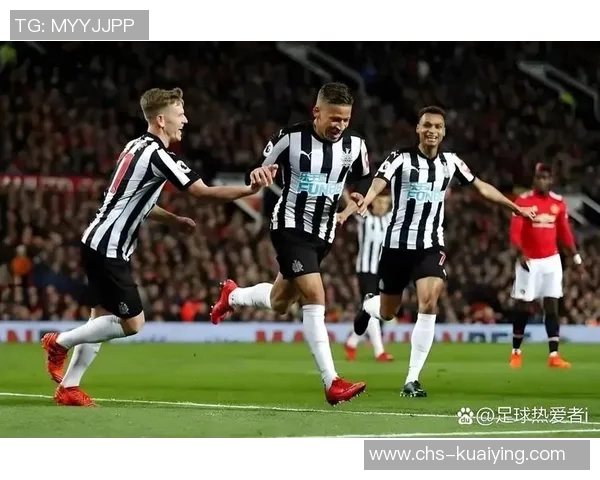 英国足球队长的责任与荣耀如何塑造球队的未来与文化