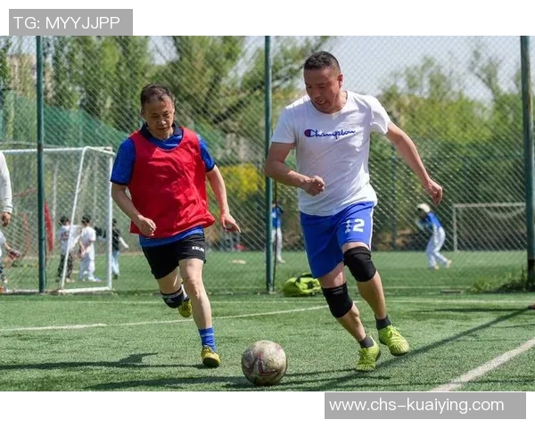 畅享直播吧足球在线直播观看体验尽在掌握中