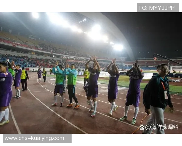 哈尔滨足球赛热情上演球迷齐聚共庆激情时刻