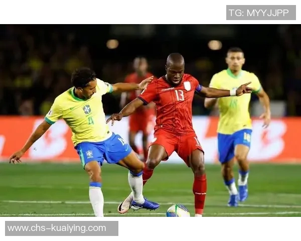 厄瓜多尔足球队的辉煌历程与未来展望分析